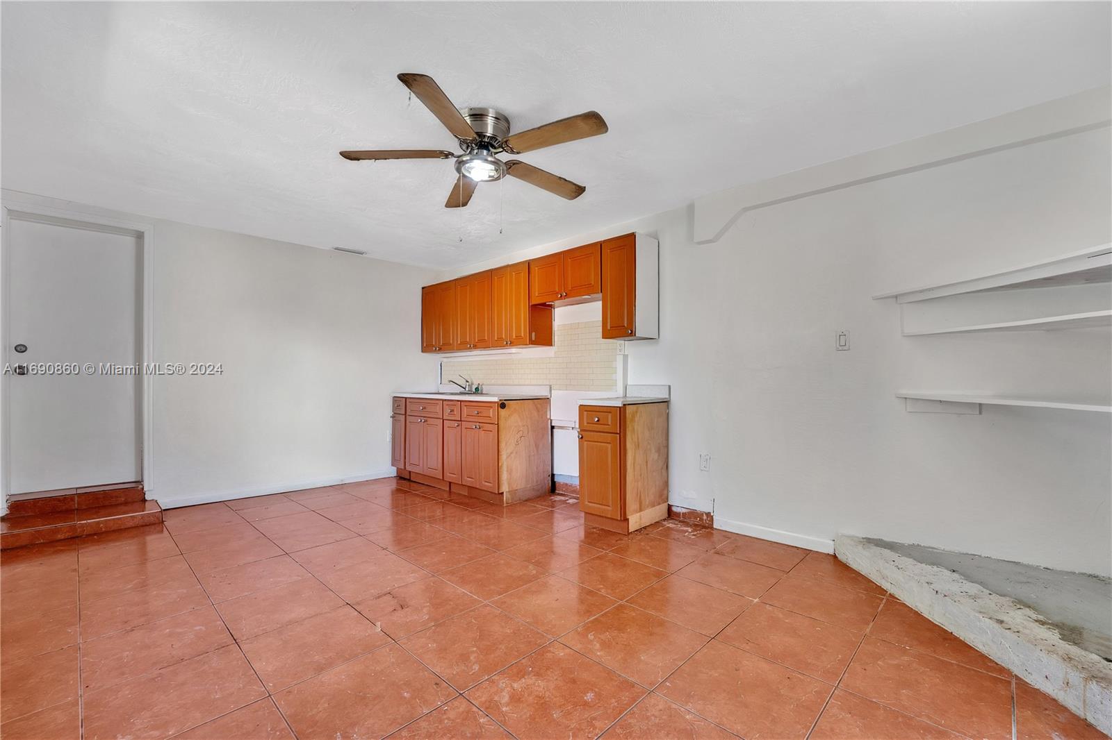 2781 NW 24th St, Fort Lauderdale, Florida image 22