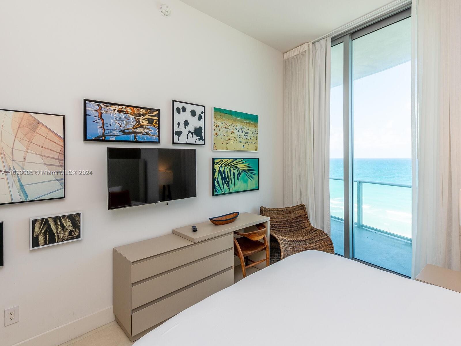 4111 S Ocean Dr #701, Hollywood, Florida image 18