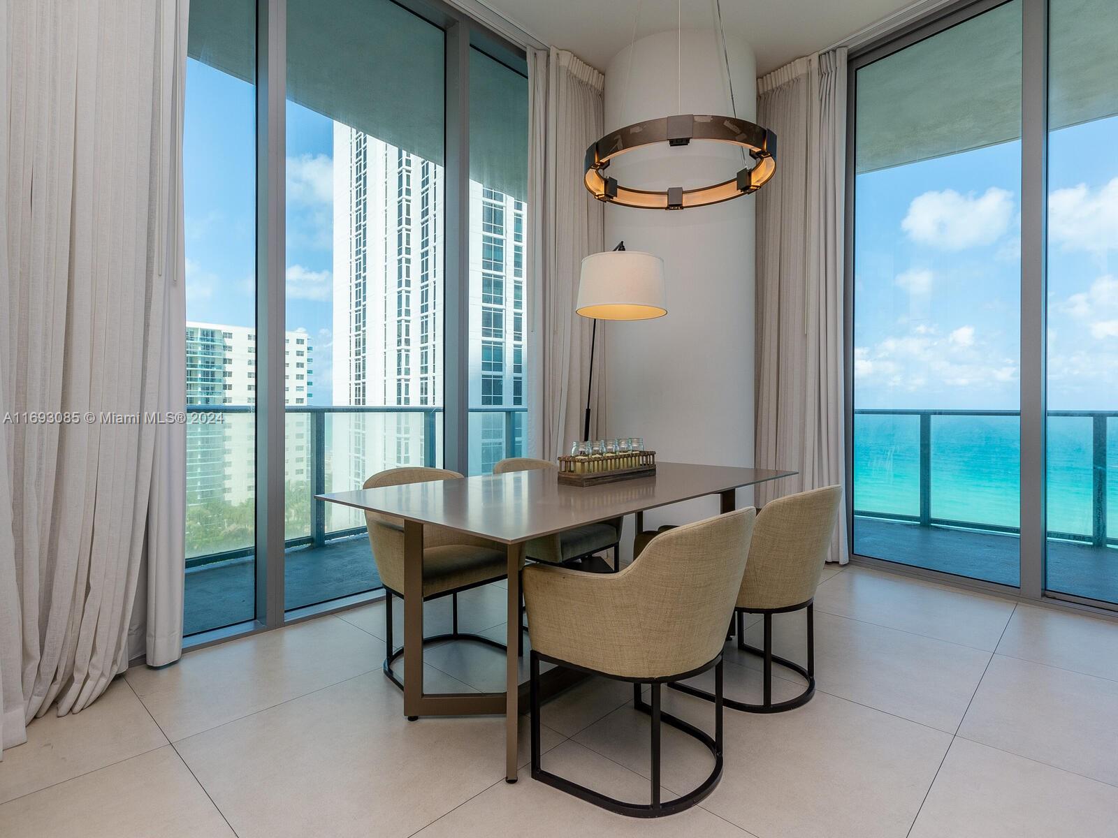 4111 S Ocean Dr #701, Hollywood, Florida image 3