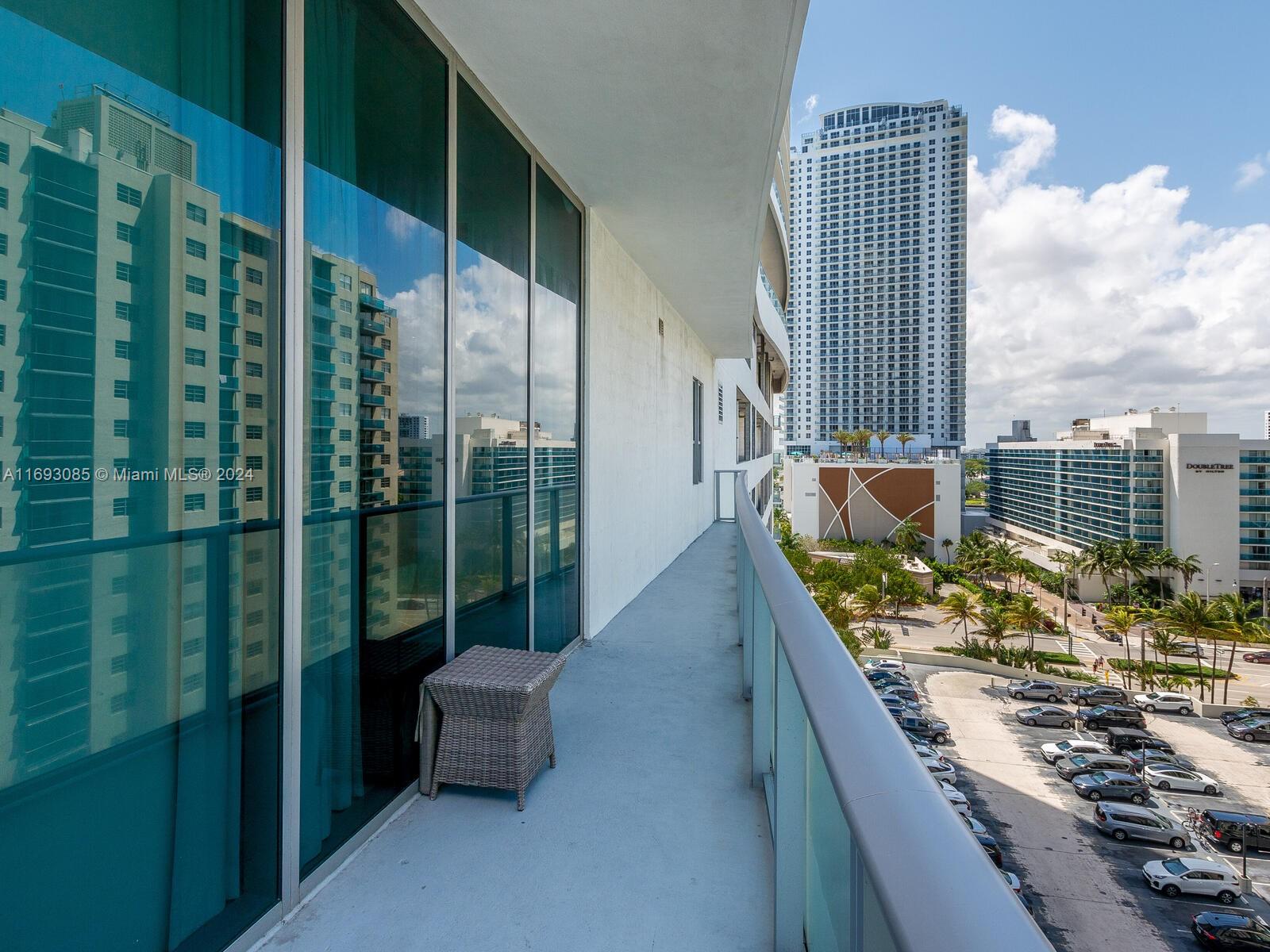 4111 S Ocean Dr #701, Hollywood, Florida image 30