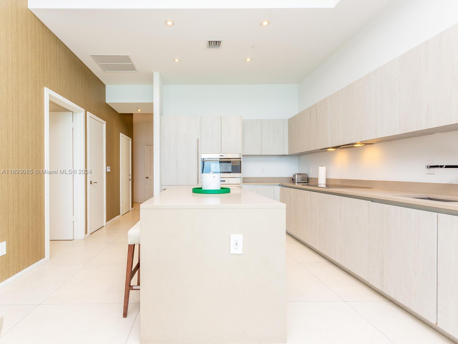 4111 S Ocean Dr #701, Hollywood, Florida image 36