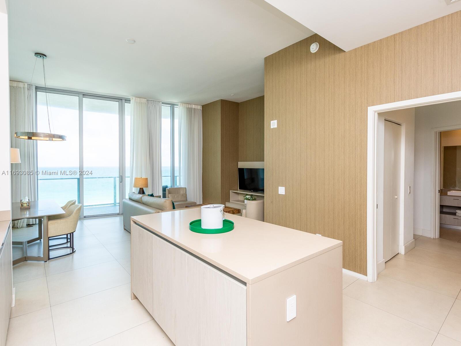 4111 S Ocean Dr #701, Hollywood, Florida image 38