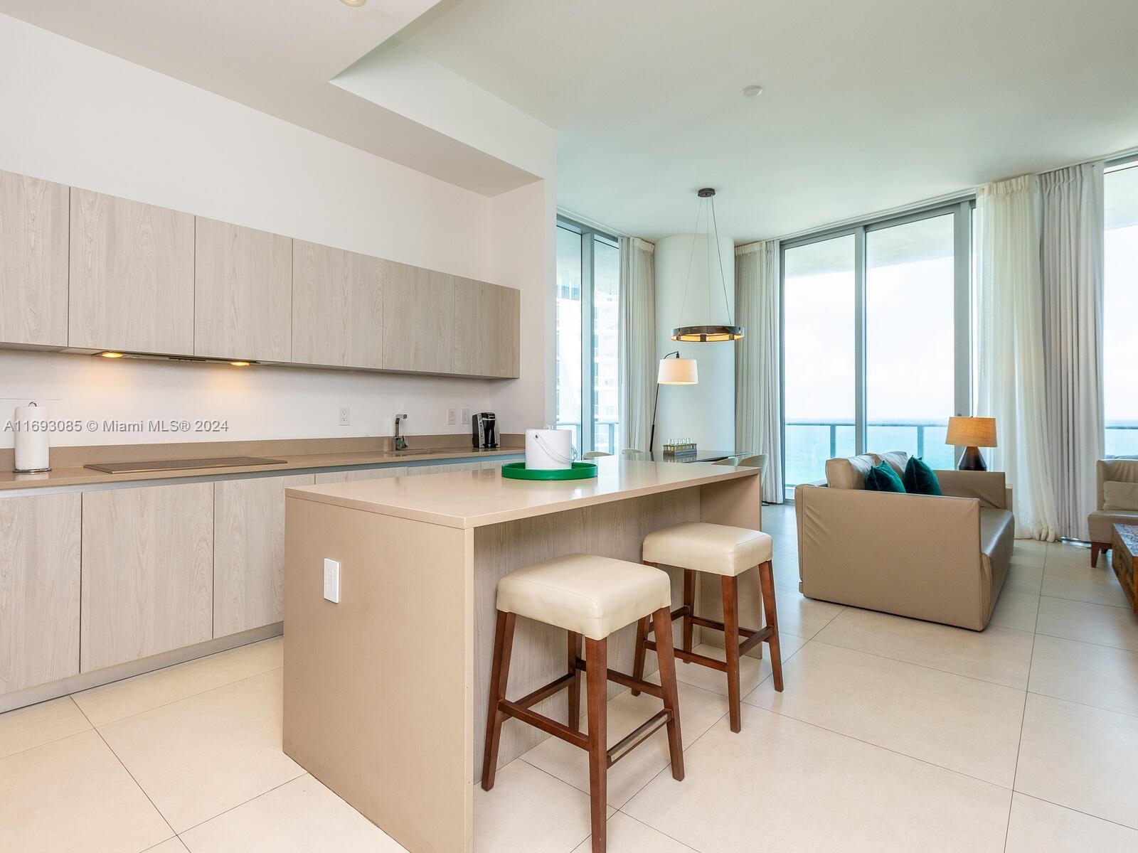 4111 S Ocean Dr #701, Hollywood, Florida image 39