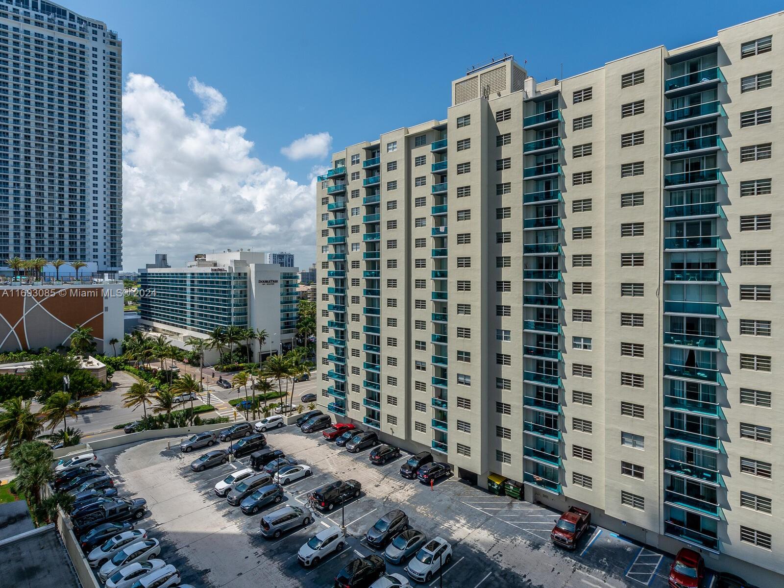 4111 S Ocean Dr #701, Hollywood, Florida image 43