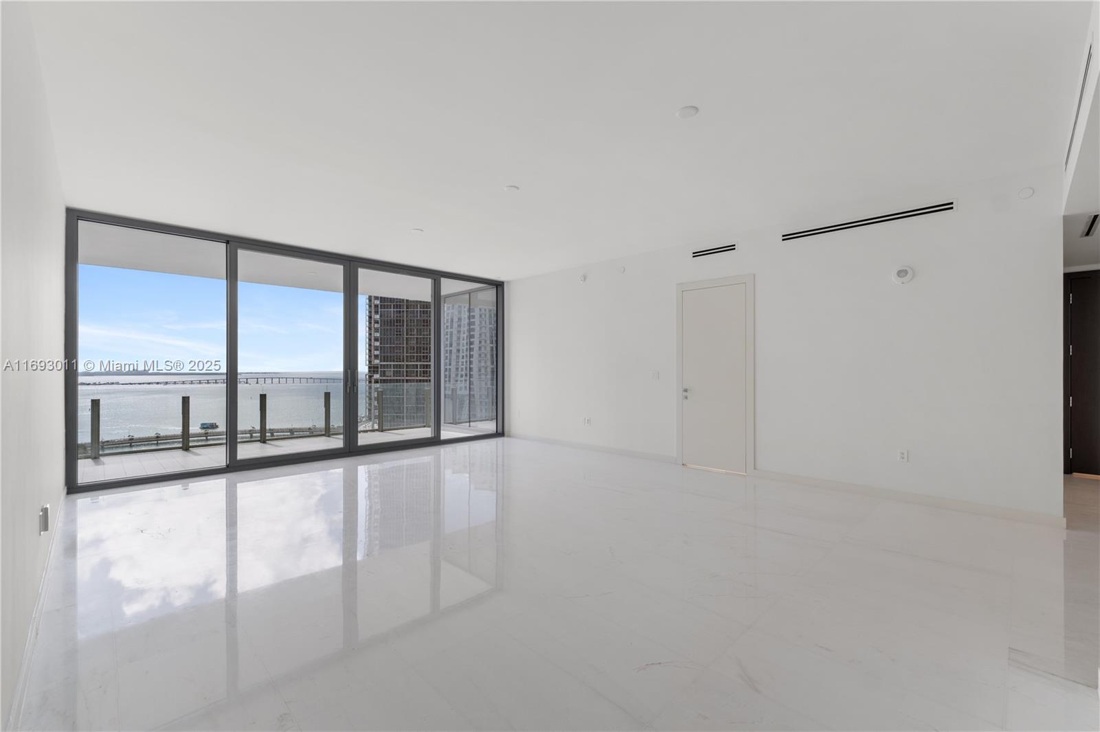 300 Biscayne Boulevard #2103, Miami, Florida image 11