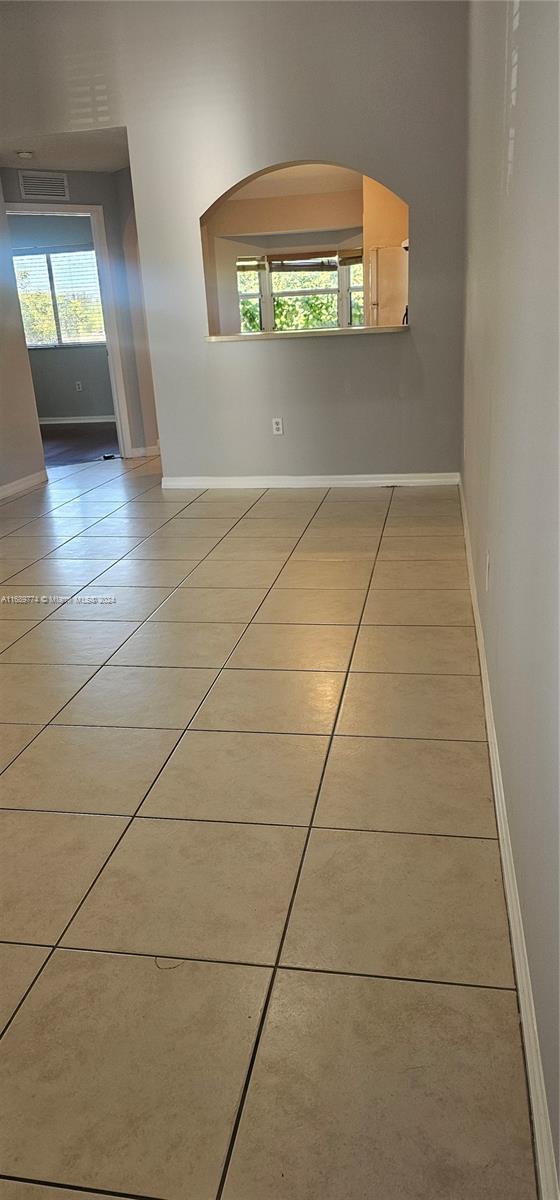 2910 SE 12th Rd #204-29, Homestead, Florida image 3