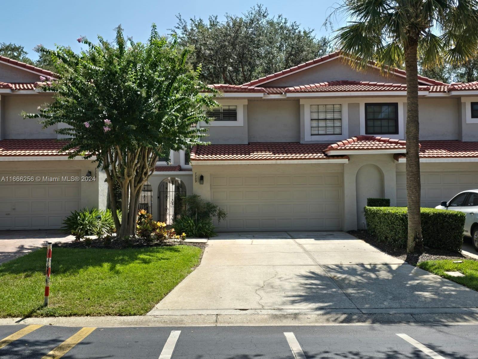 7709 Sundial Lane, Orlando, Florida image 1