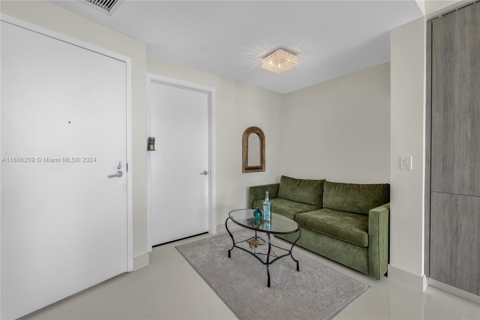 2900 NE 7th Ave #3208, Miami FL 33137