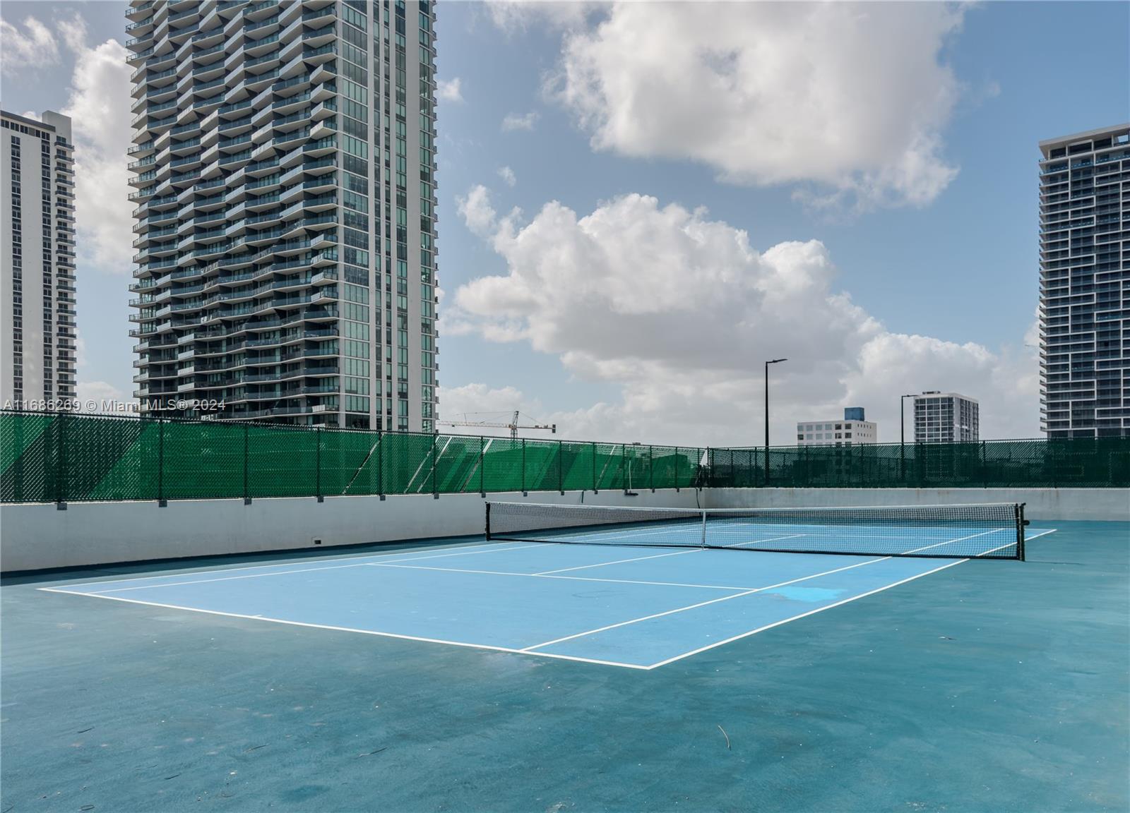 2900 NE 7th Ave #3208, Miami FL 33137