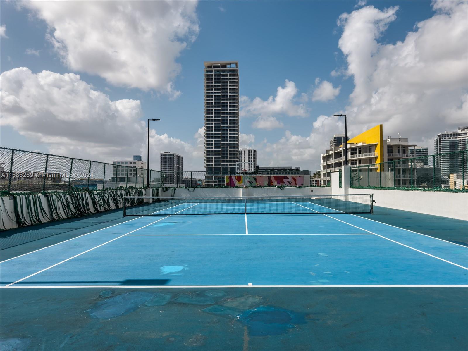 2900 NE 7th Ave #3208, Miami FL 33137
