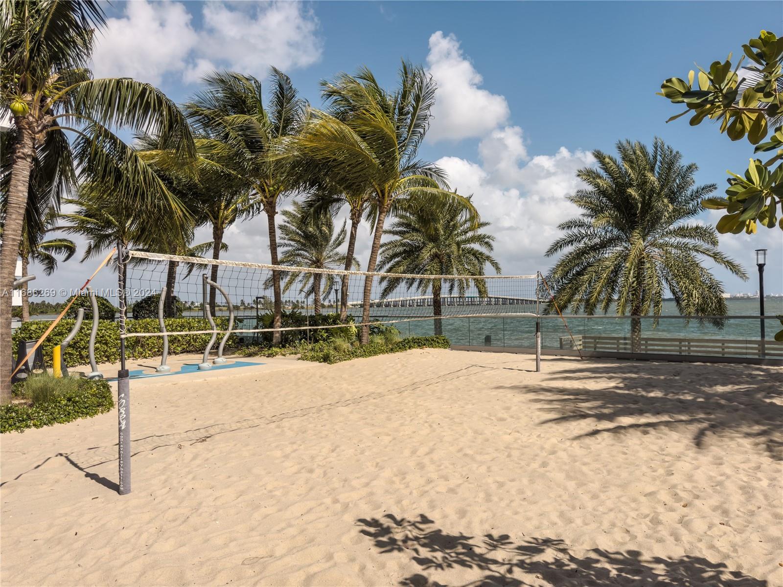 2900 NE 7th Ave #3208, Miami FL 33137