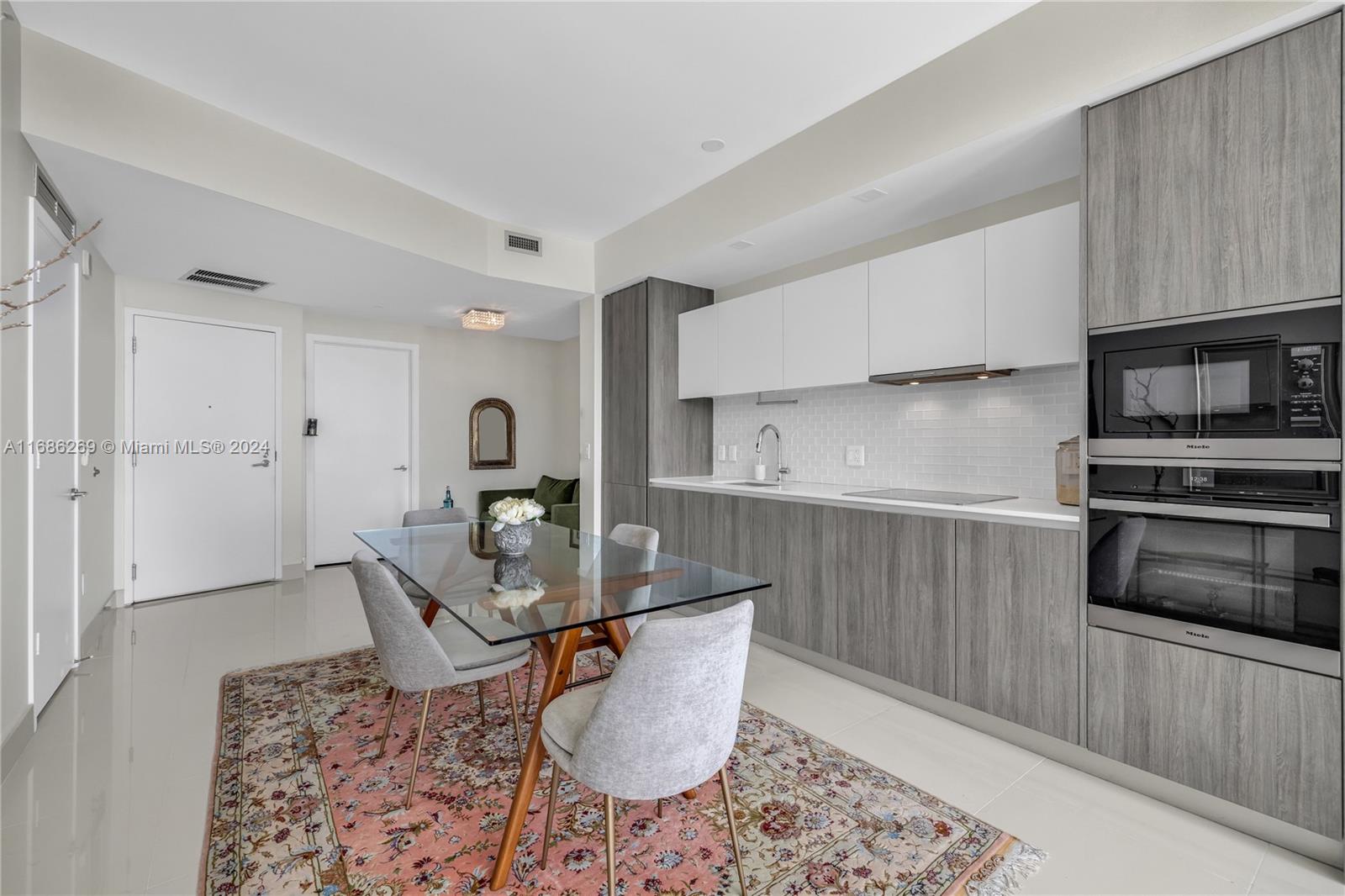 2900 NE 7th Ave #3208, Miami FL 33137