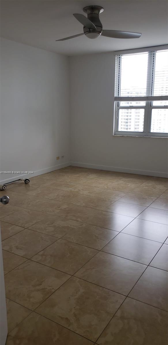 701 Brickell Key Blvd #1711, Miami, Florida image 14