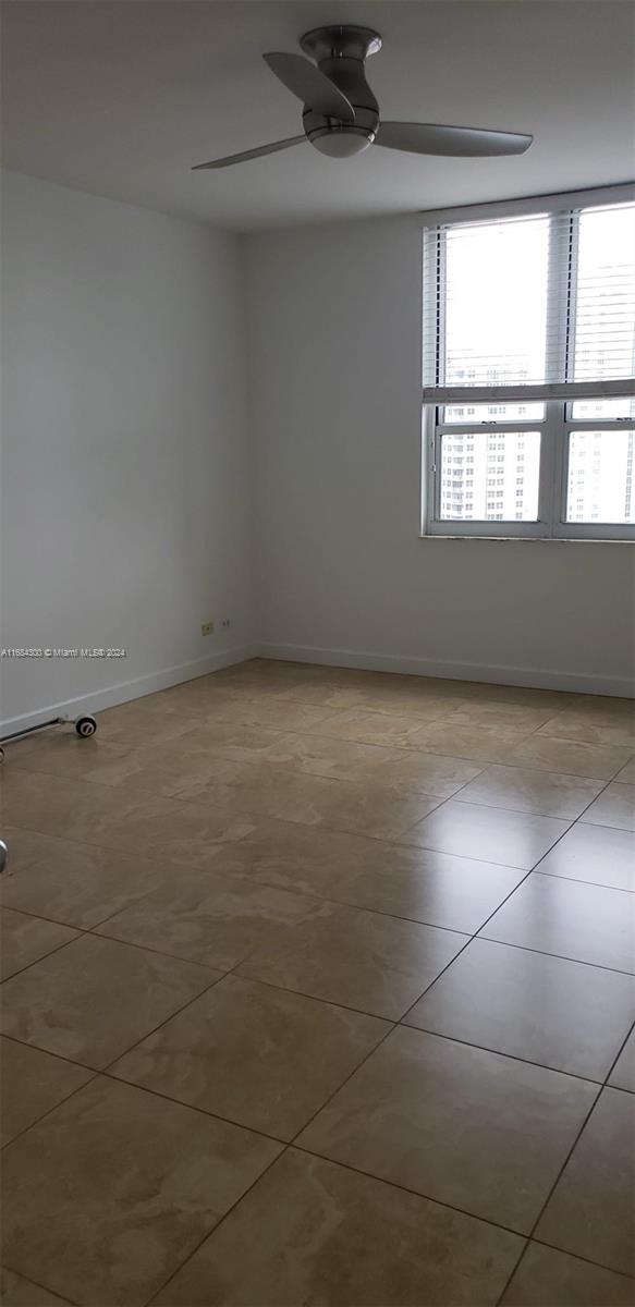 701 Brickell Key Blvd #1711, Miami, Florida image 16