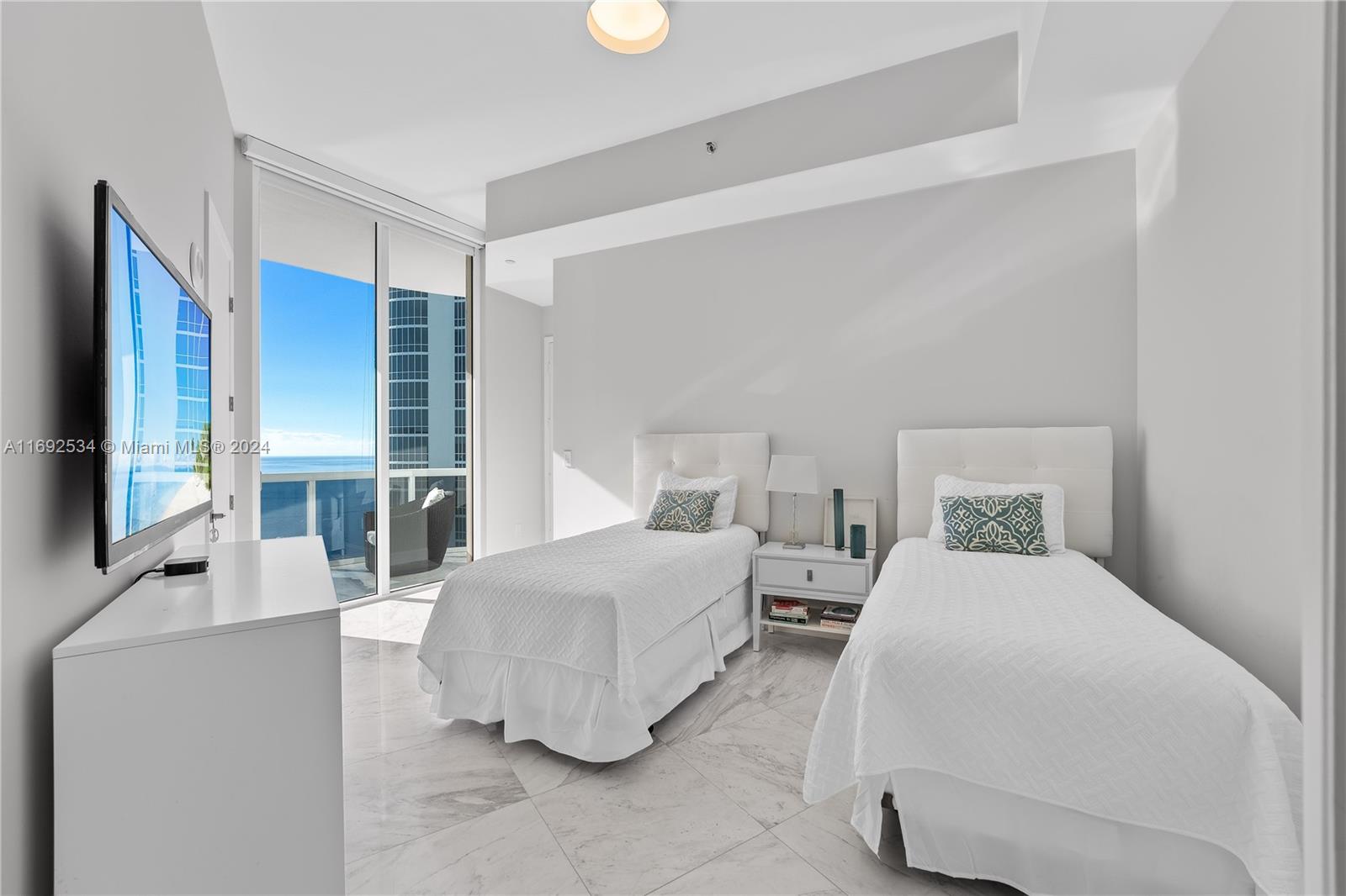 15901 Collins Ave #3307, Sunny Isles Beach, Florida image 26