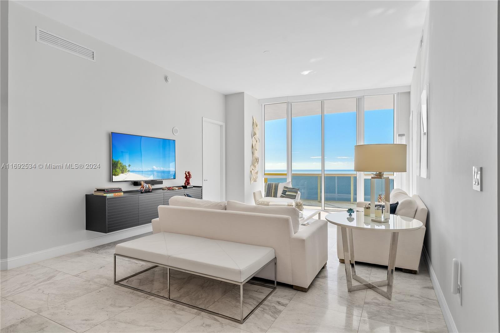 15901 Collins Ave, Sunny Isles Beach, Florida image 7