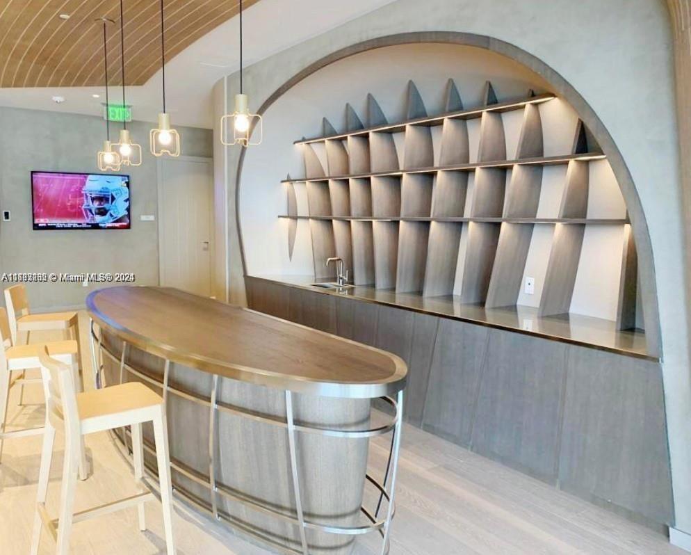 1000 Brickell Plz #3411, Miami FL 33131