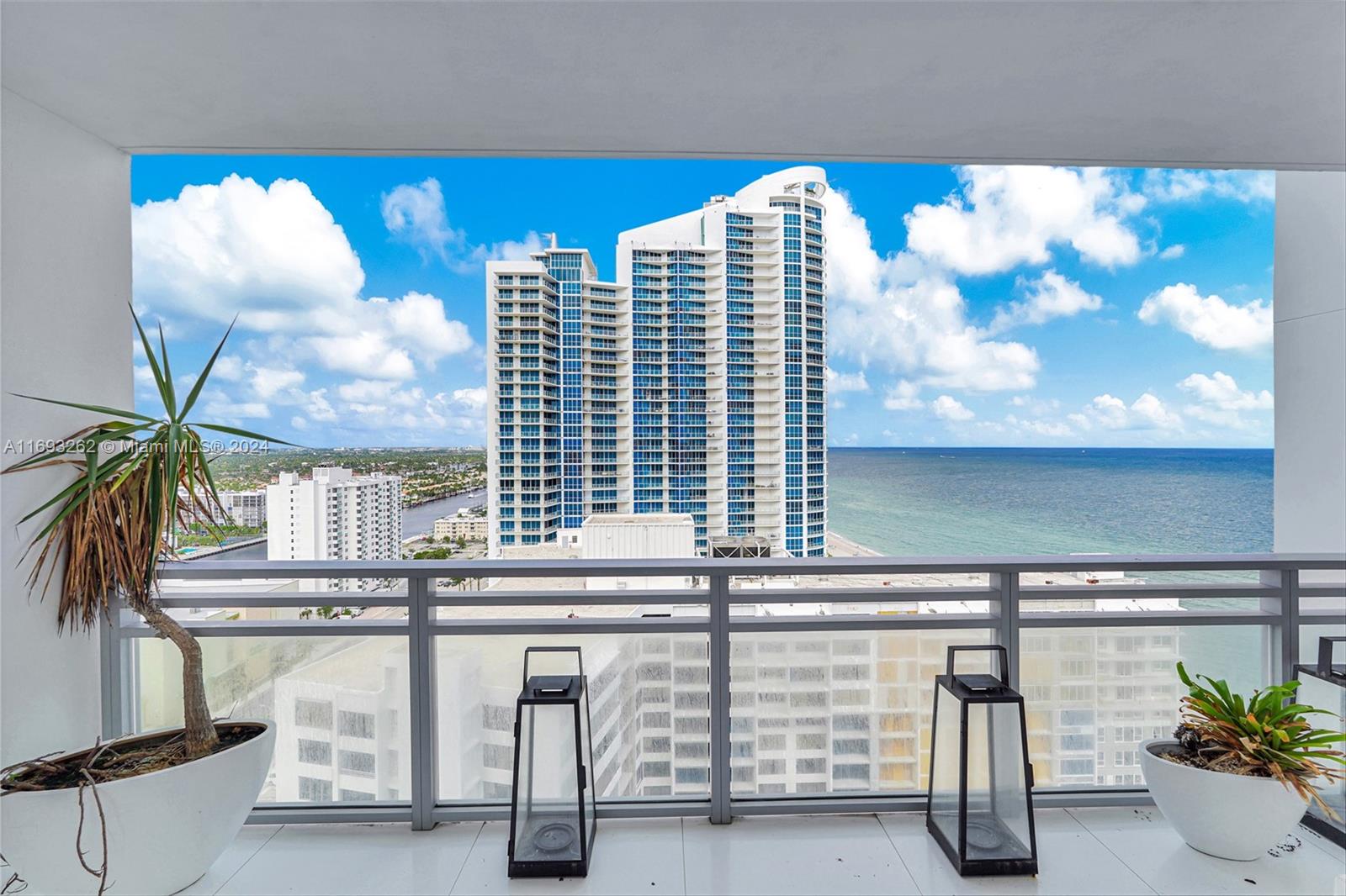 3535 S Ocean Drive #2104, Hollywood, Florida image 18