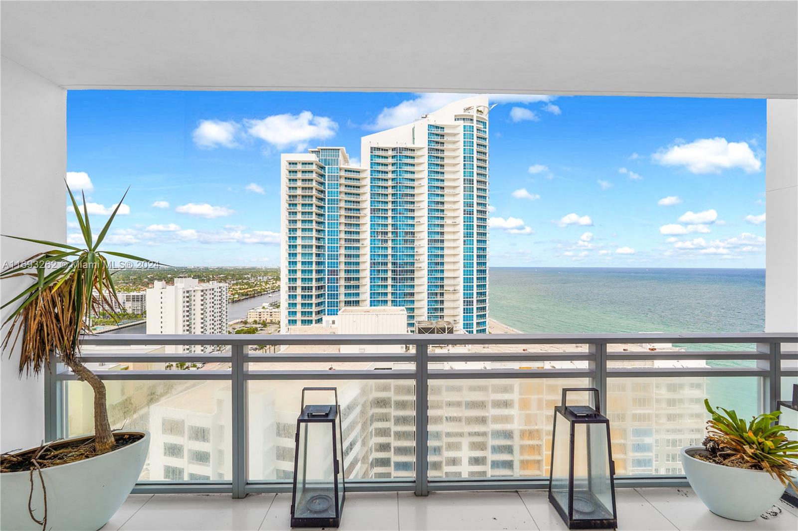 3535 S Ocean Drive #2104, Hollywood, Florida image 24