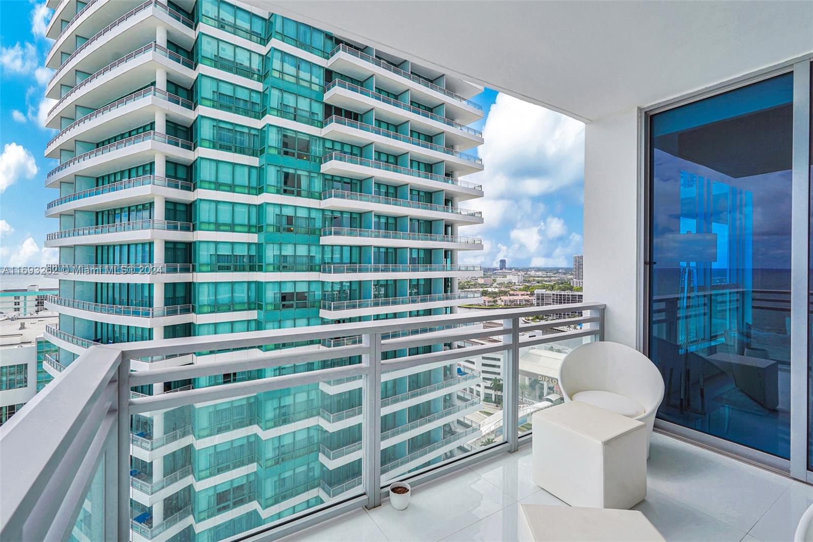 3535 S Ocean Drive #2104, Hollywood, Florida image 29