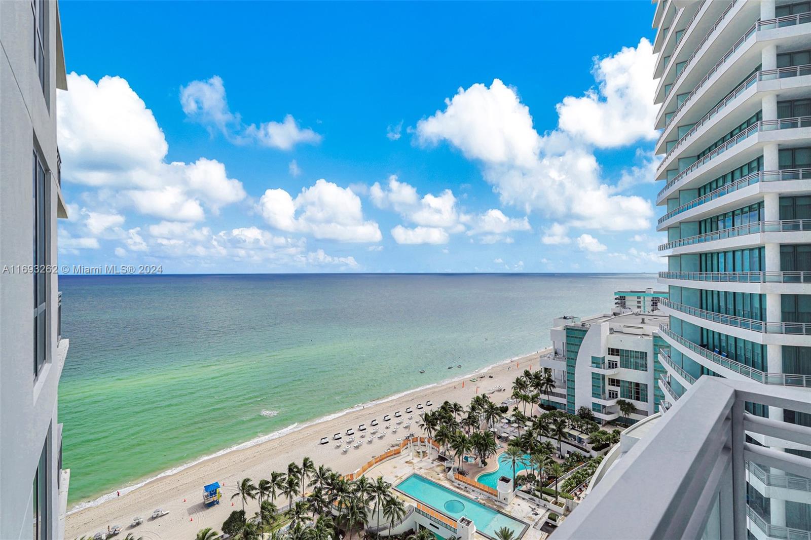 3535 S Ocean Drive #2104, Hollywood, Florida image 3