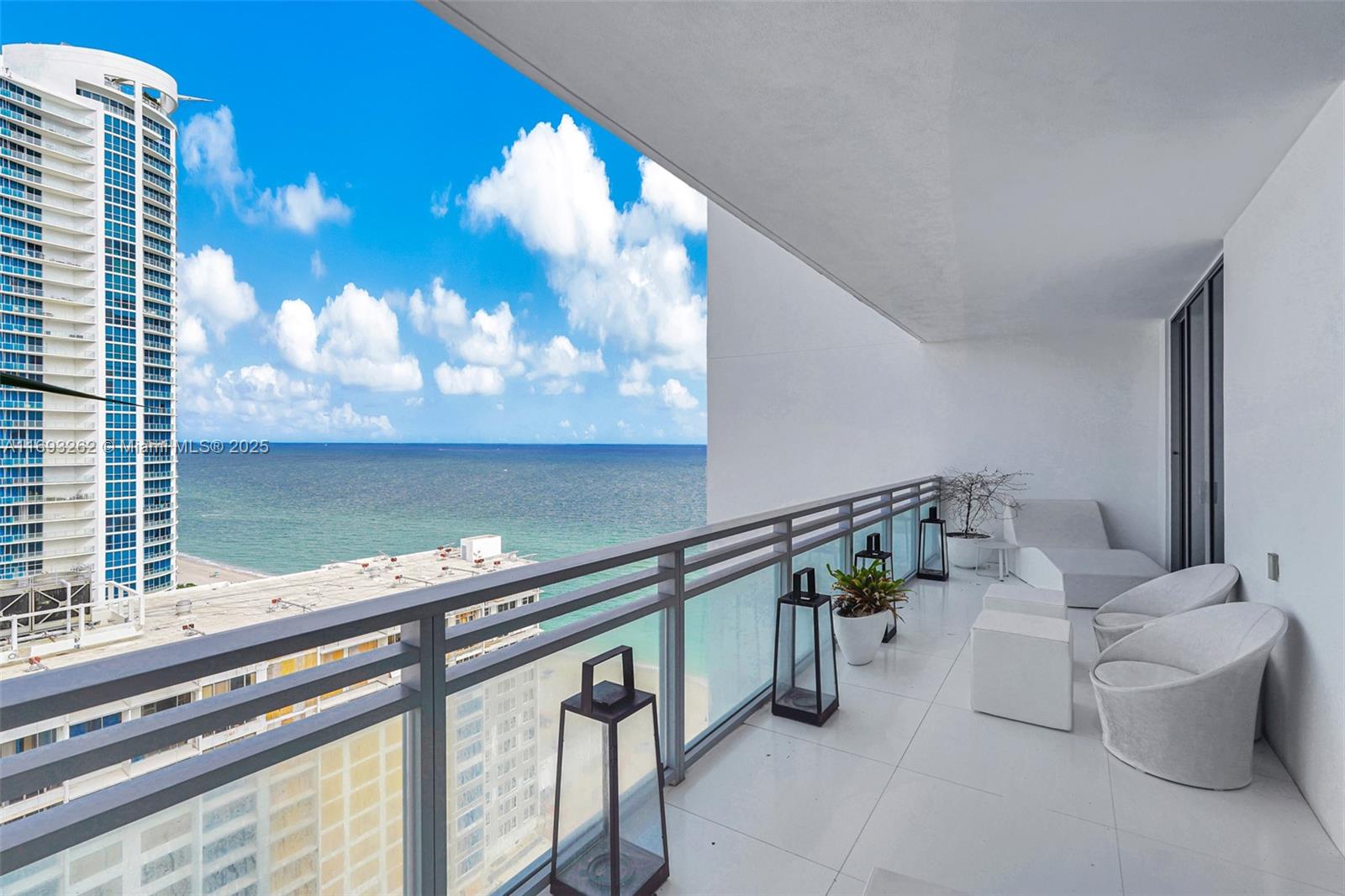 3535 S Ocean Drive #2104, Hollywood, Florida image 35