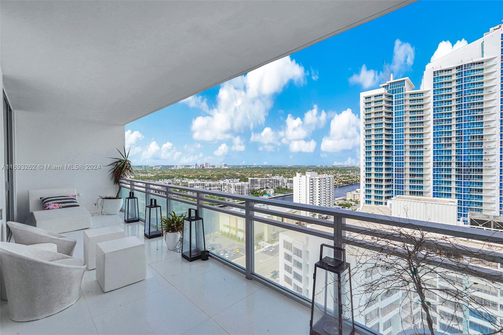 3535 S Ocean Drive #2104, Hollywood, Florida image 41