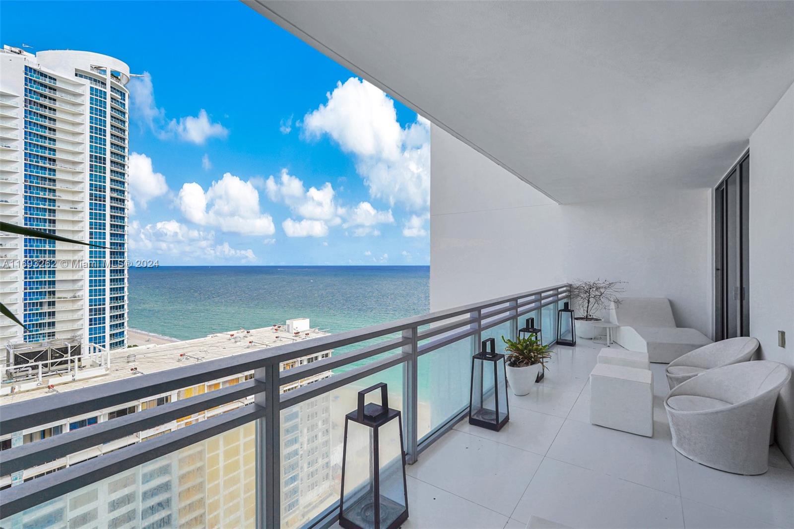 3535 S Ocean Drive #2104, Hollywood, Florida image 5