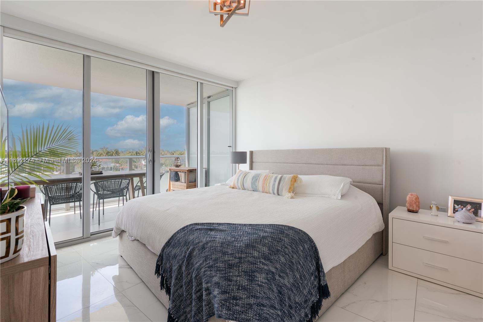 6620 Indian Creek Dr #408, Miami Beach, Florida image 15