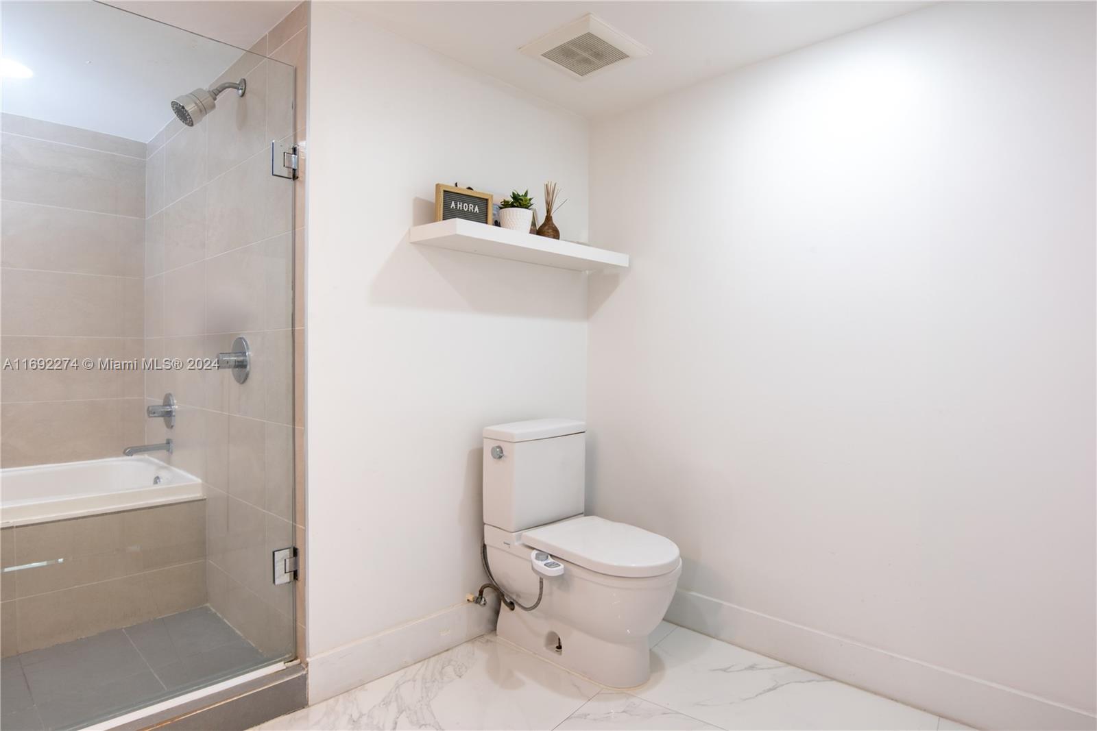 6620 Indian Creek Dr #408, Miami Beach, Florida image 18