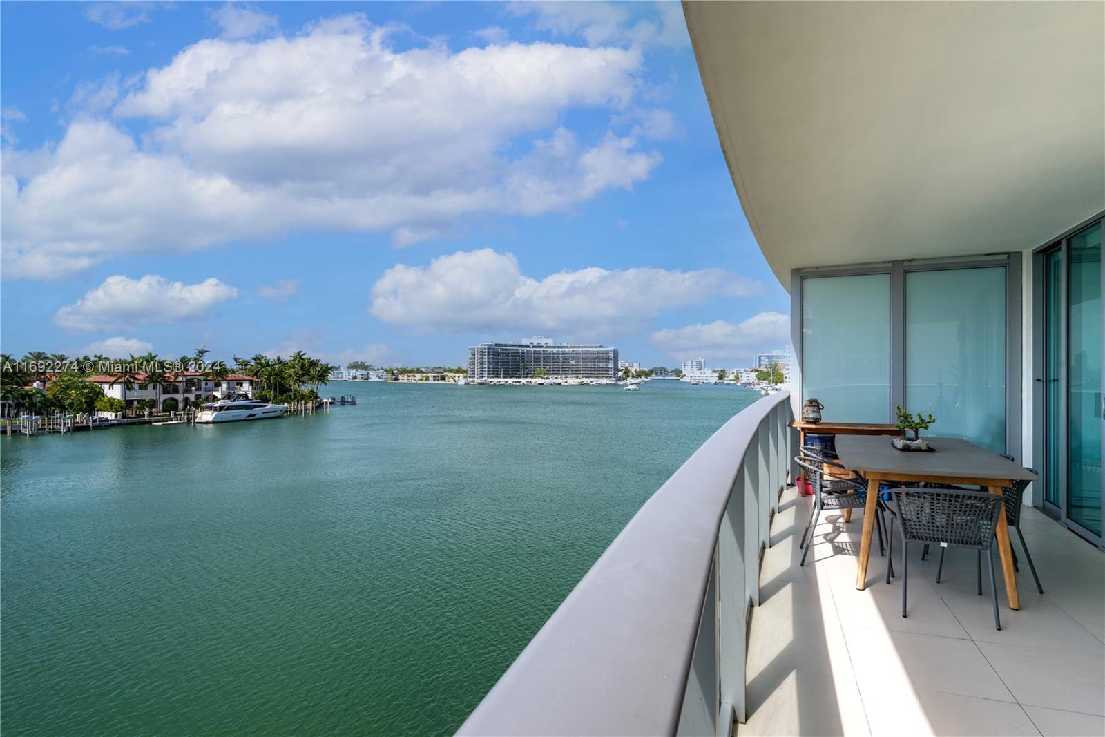 6620 Indian Creek Dr #408, Miami Beach, Florida image 2