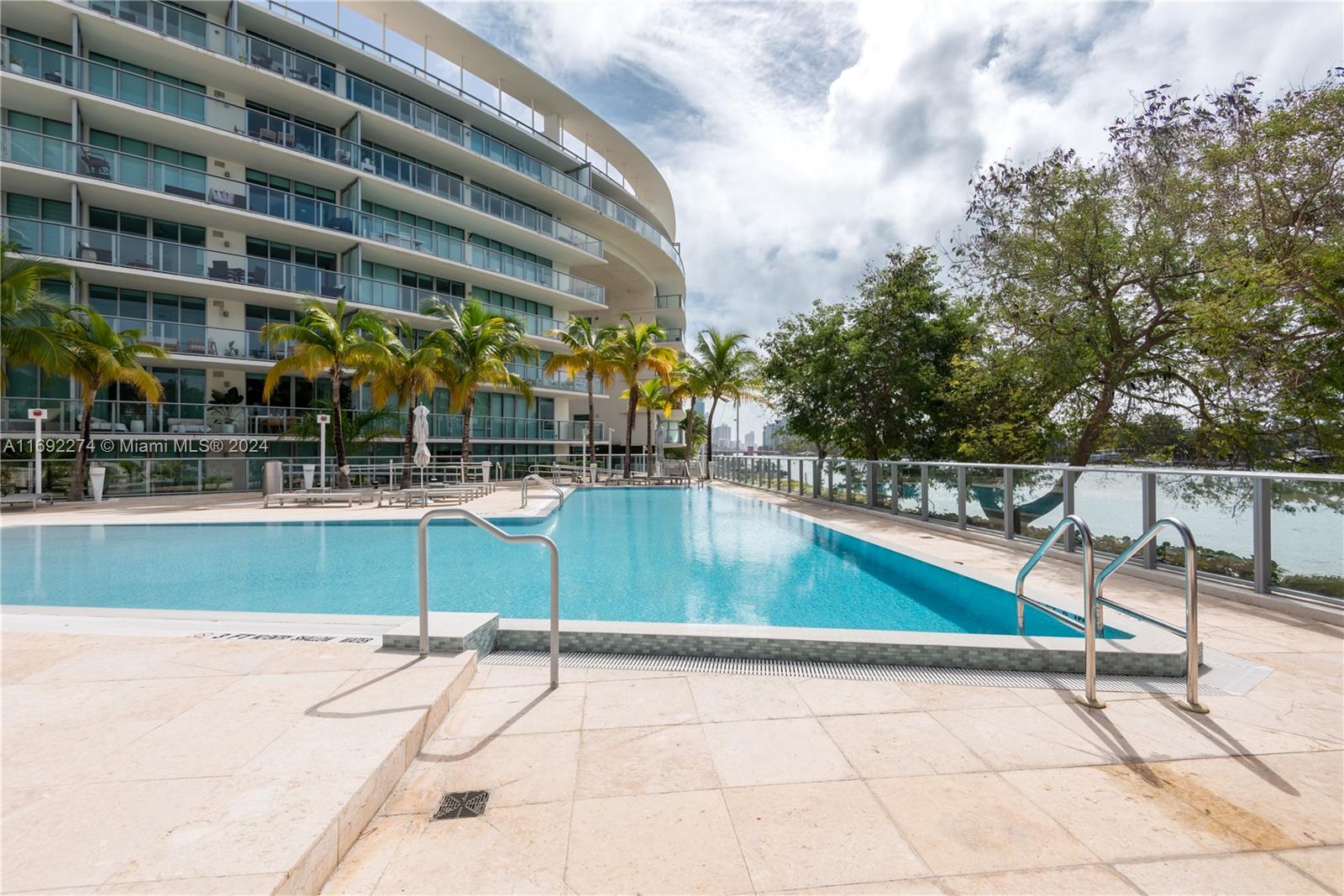 6620 Indian Creek Dr #408, Miami Beach, Florida image 26