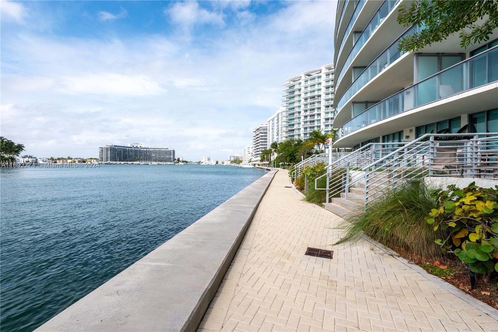 6620 Indian Creek Dr #408, Miami Beach, Florida image 27