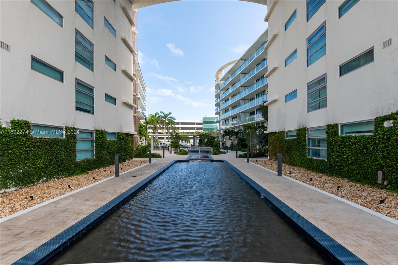 6620 Indian Creek Dr #408, Miami Beach, Florida image 35