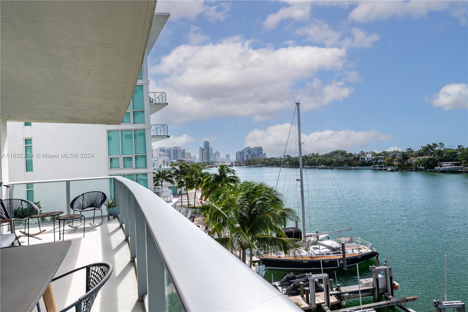 6620 Indian Creek Dr #408, Miami Beach, Florida image 5