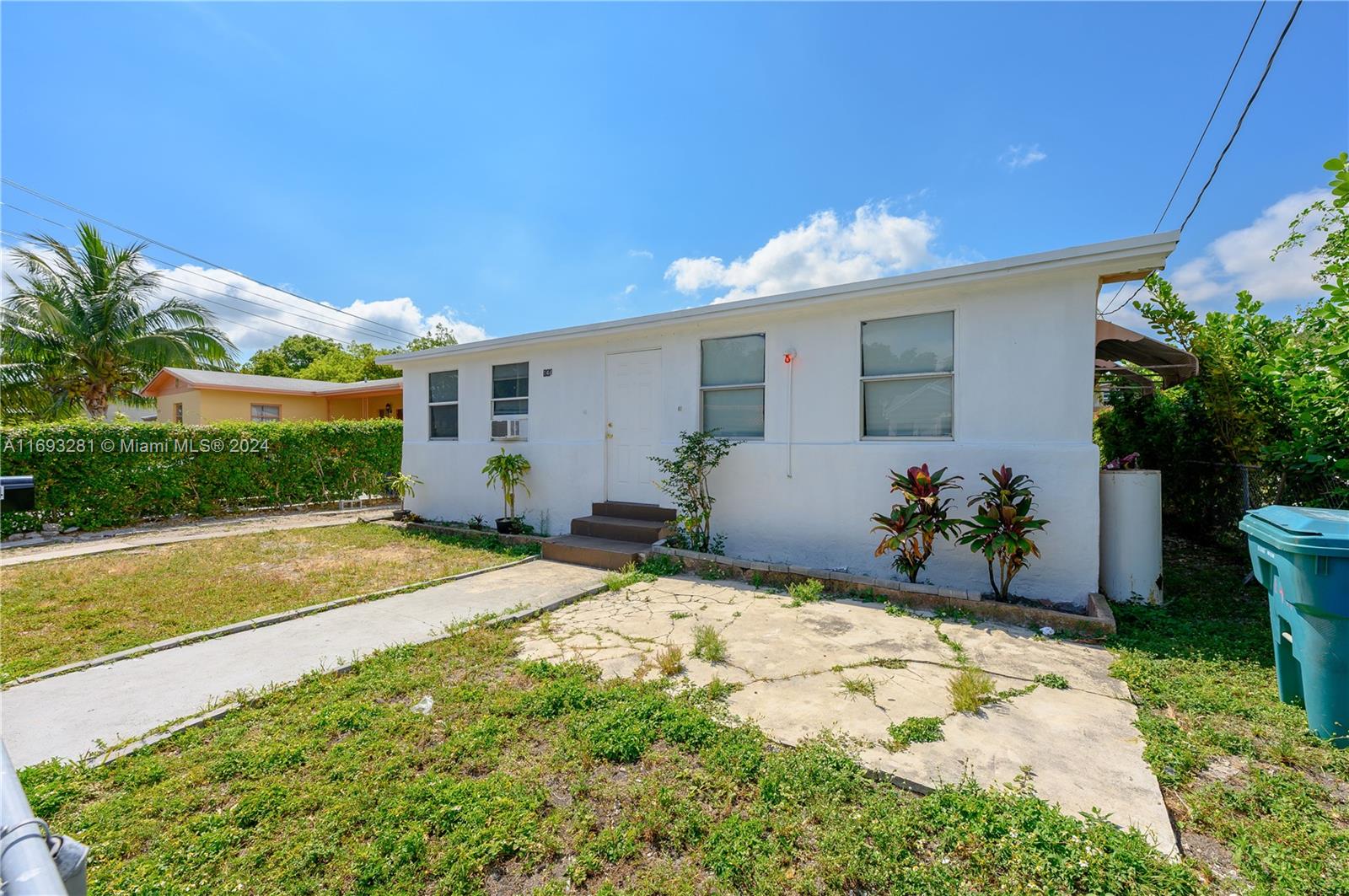 144 NW 53rd St, Miami, Florida image 4