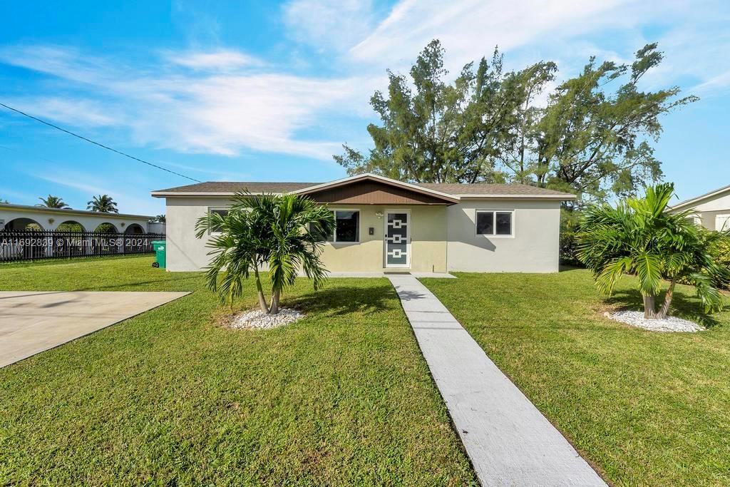 20510 NW 29th Ave, Miami Gardens, Florida image 21