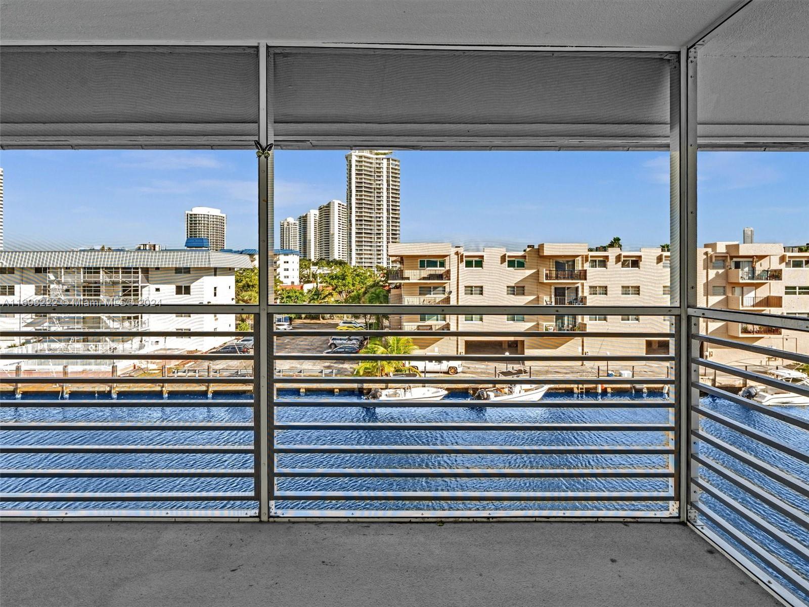 3849 NE 169th St #405, North Miami Beach, Florida image 1