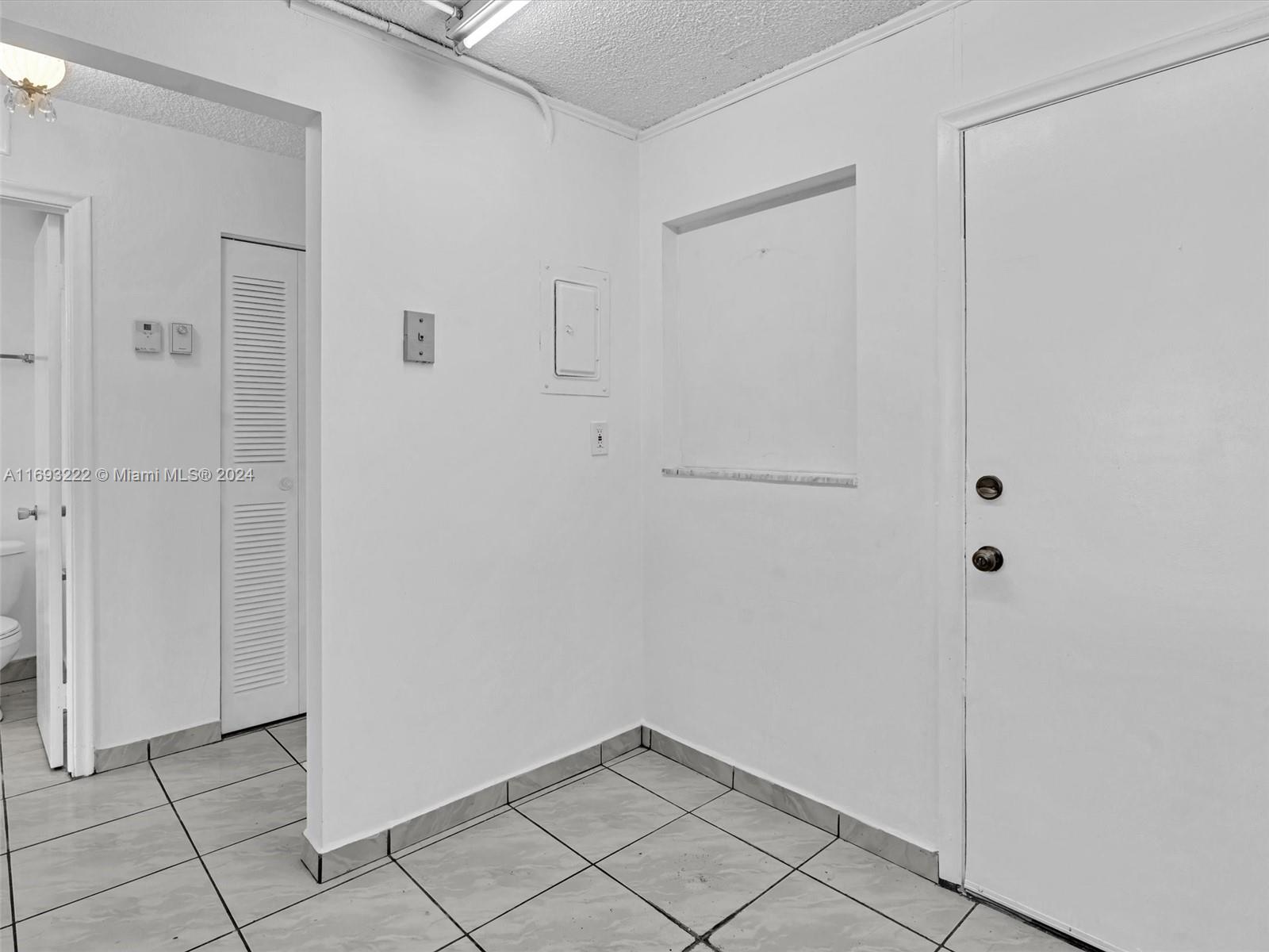 3849 NE 169th St #405, North Miami Beach, Florida image 10