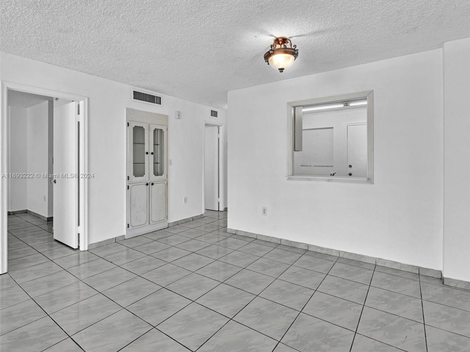 3849 NE 169th St #405, North Miami Beach, Florida image 15