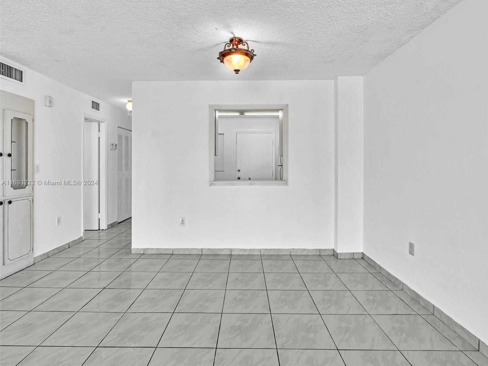 3849 NE 169th St #405, North Miami Beach, Florida image 16