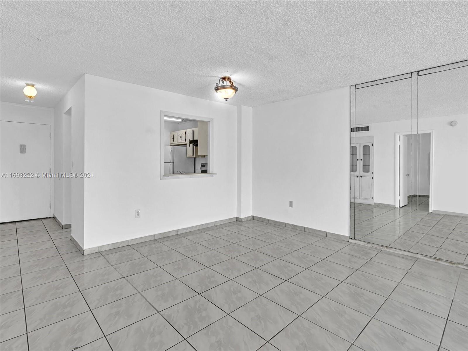 3849 NE 169th St #405, North Miami Beach, Florida image 17