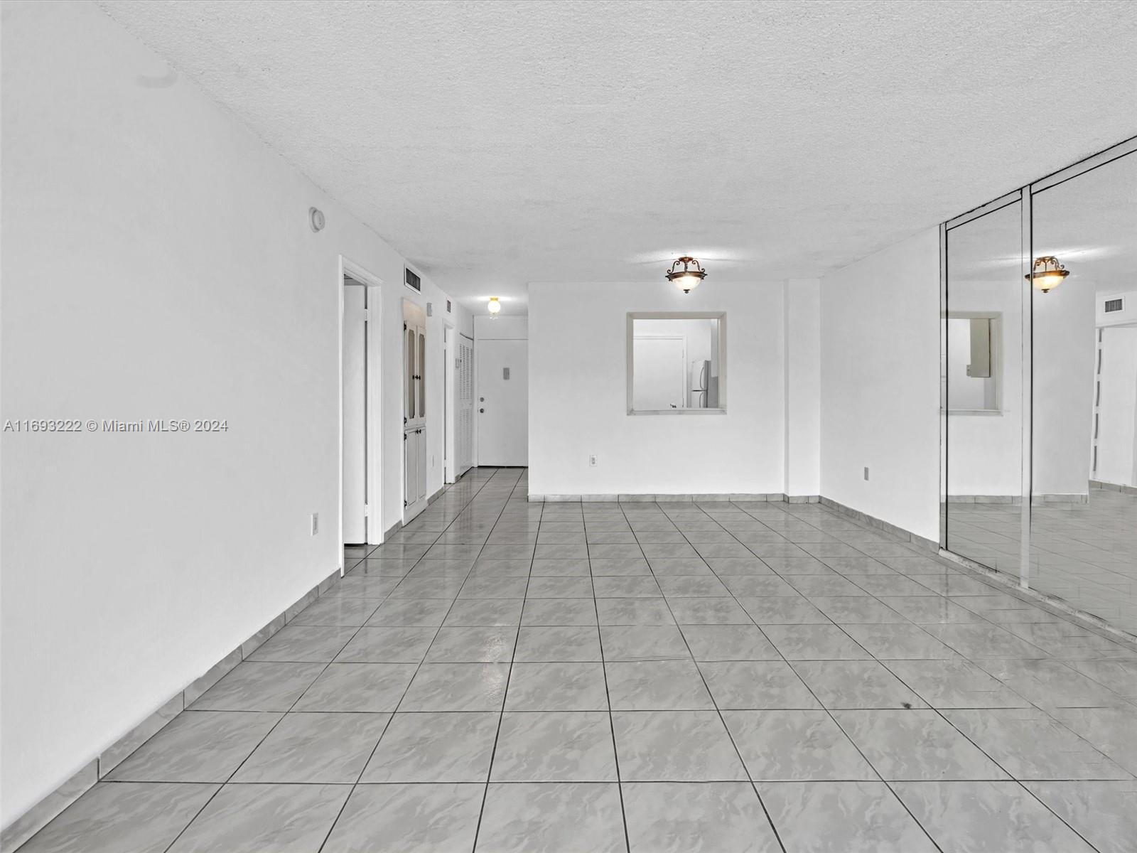 3849 NE 169th St #405, North Miami Beach, Florida image 29