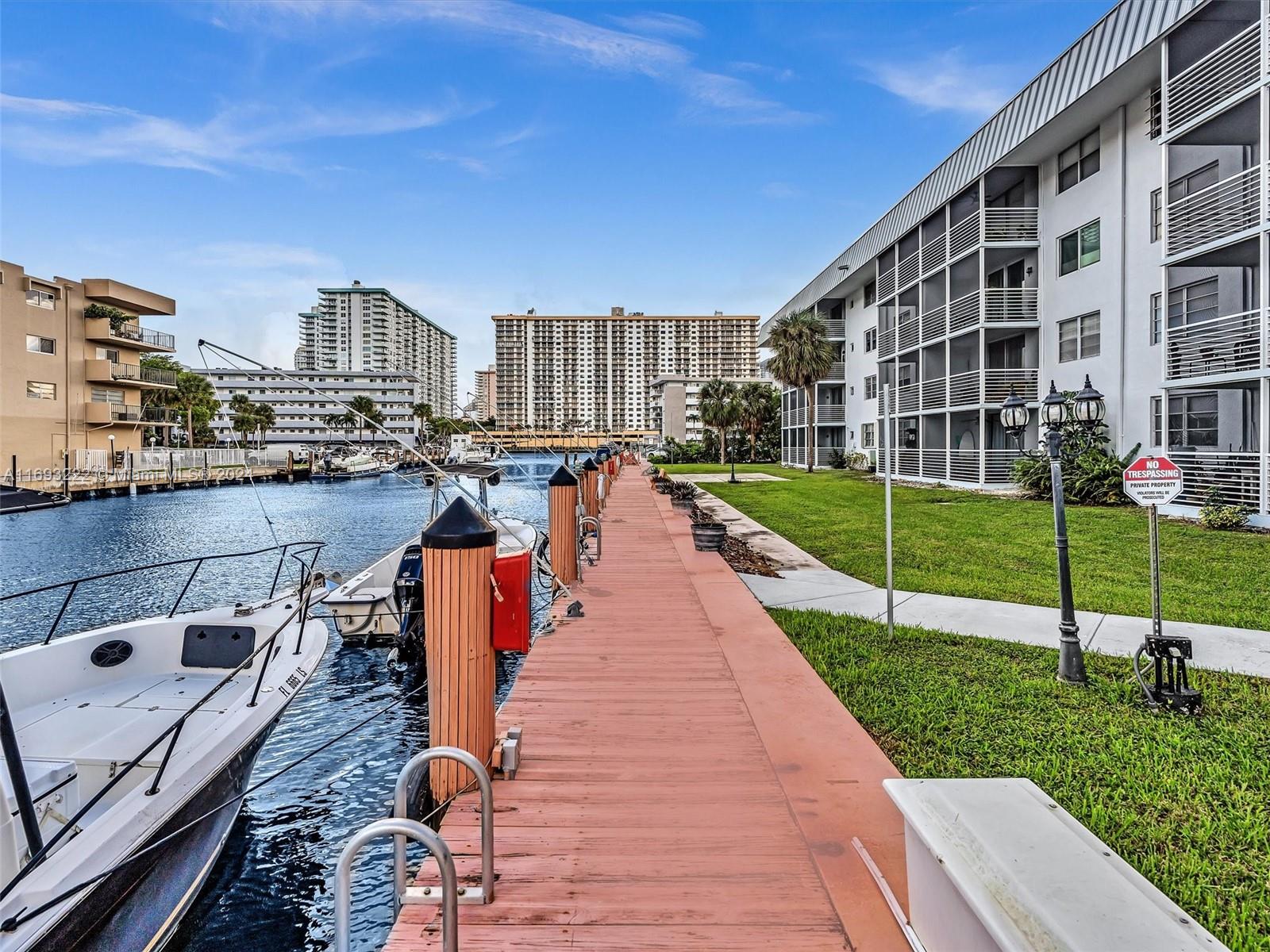 3849 NE 169th St #405, North Miami Beach, Florida image 41