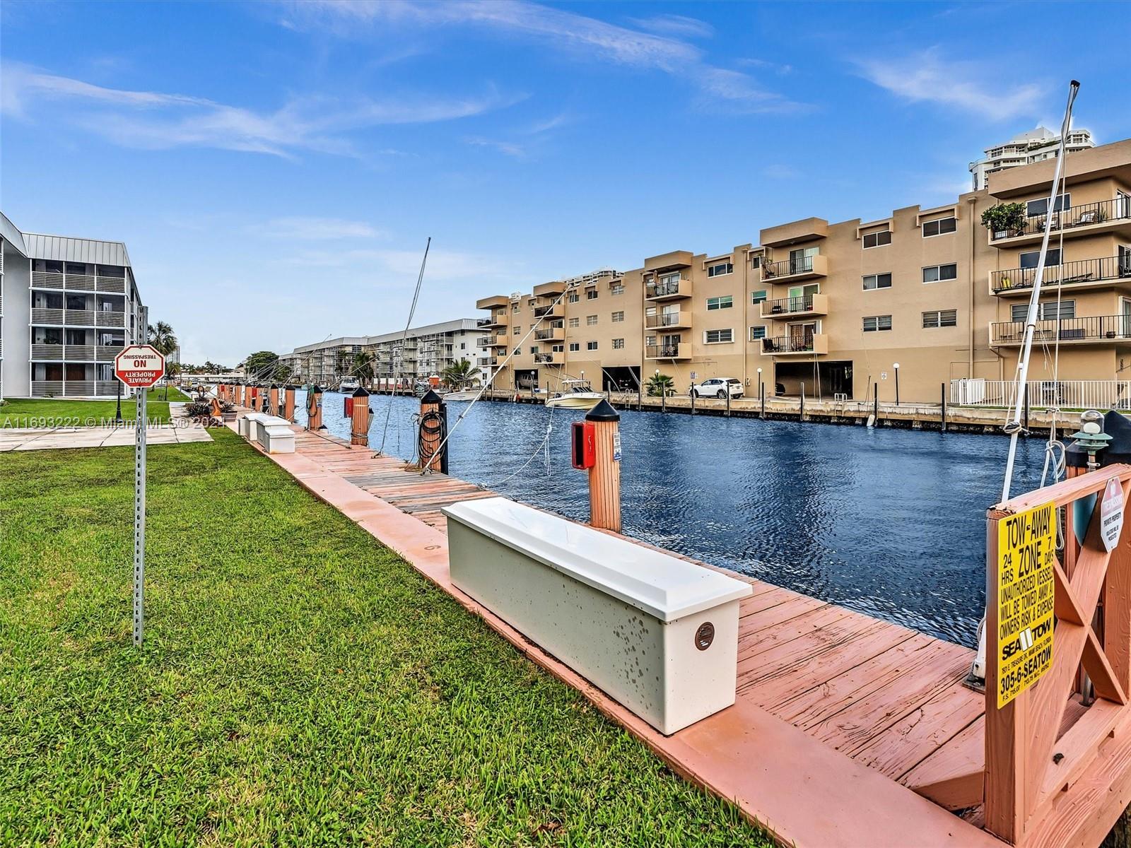 3849 NE 169th St #405, North Miami Beach, Florida image 42