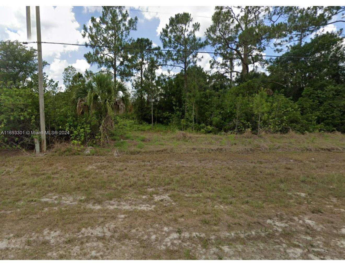 754 Grant Blvd, Lehigh Acres, Florida image 1