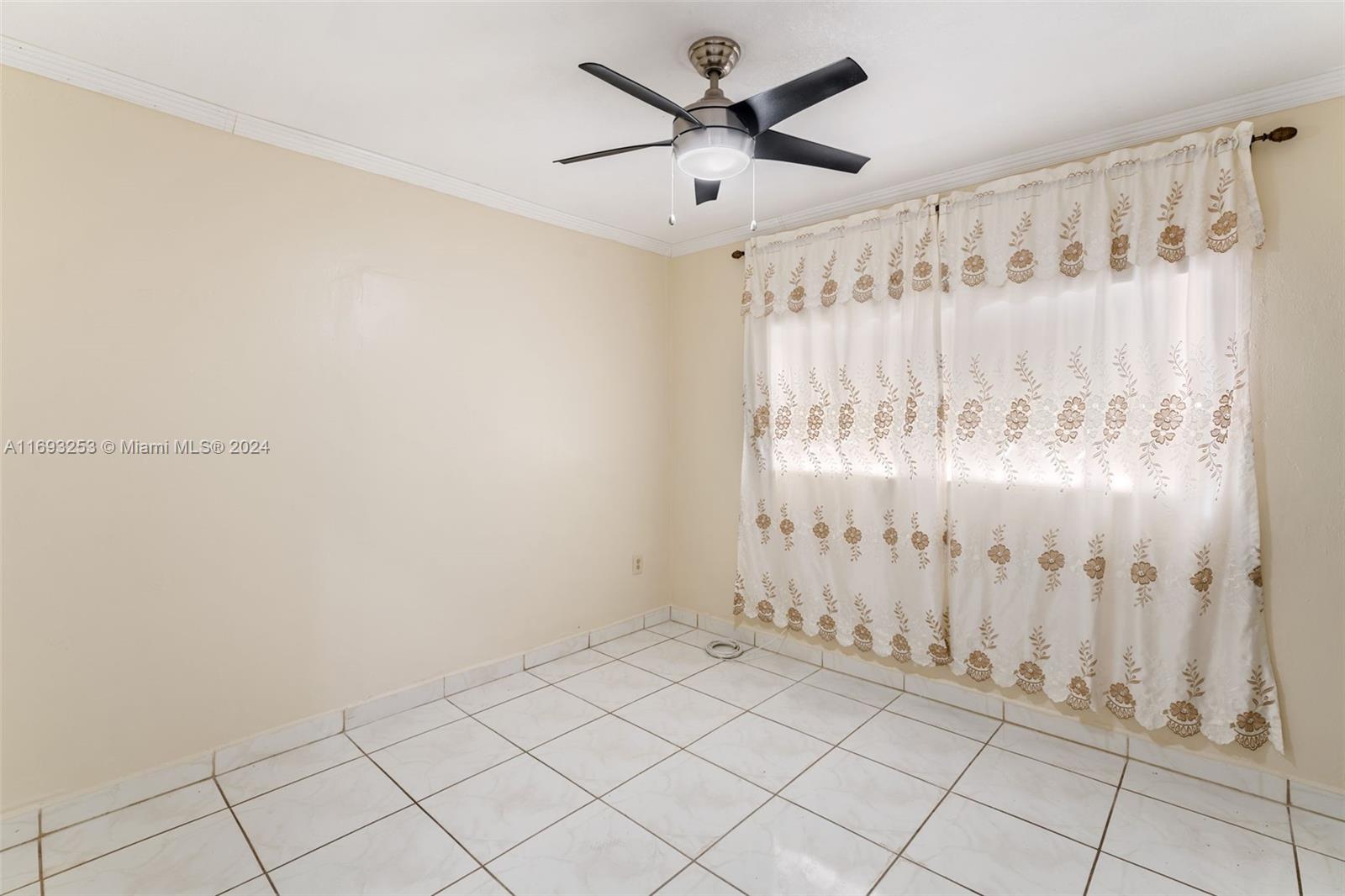 9846 Nob Hill Ln #9846, Sunrise, Florida image 8