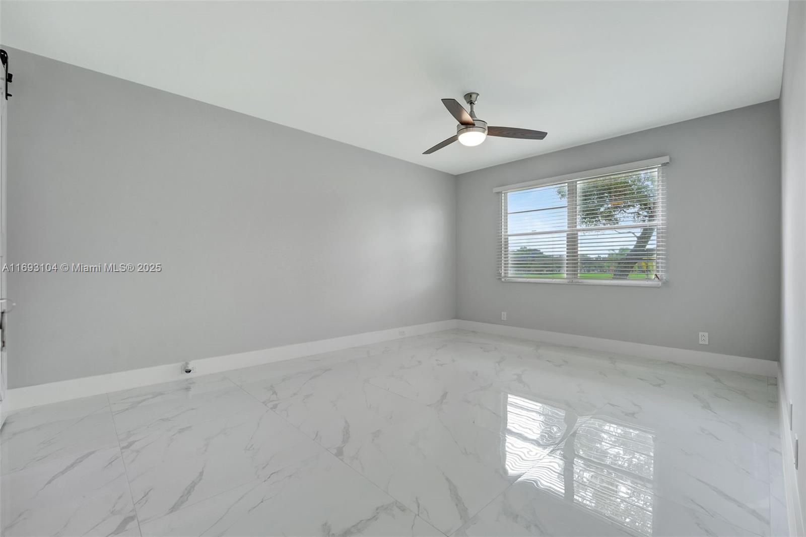 12500 SW 6th St #206N, Pembroke Pines, Florida image 24