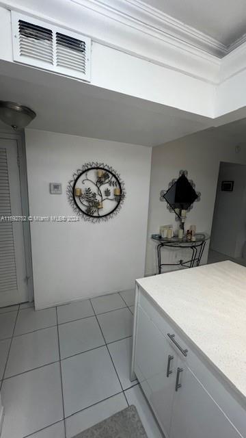 Residential, Hollywood, Florida image 19