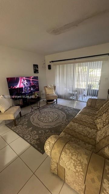 Residential, Hollywood, Florida image 25